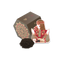 阿薩姆紅茶